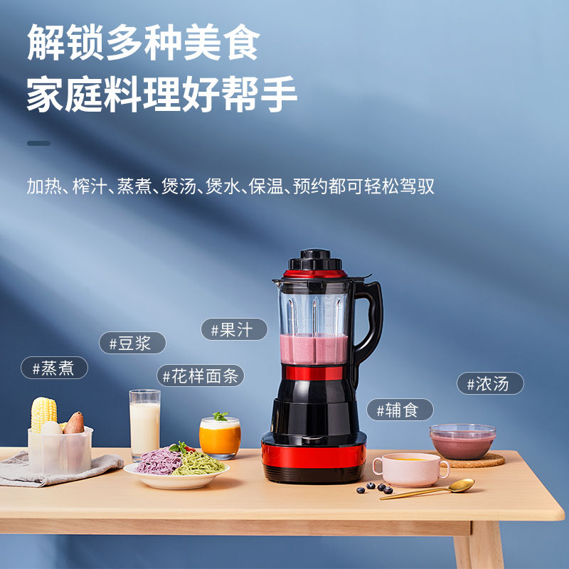 5dfdf035d89f8.jpg 7.1.jpg